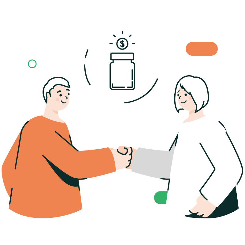 وحدات النظام المتكاملة